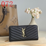 スーパーコピーイヴサンローラン財布